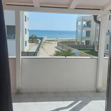 Villa * Вир