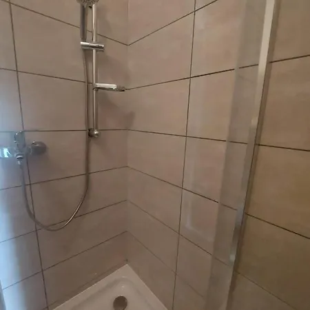 Aparthotel Villa Lir Vir