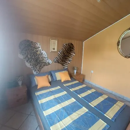 Villa Lir Vir